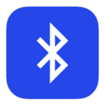 Download WIDCOMM Bluetooth Software