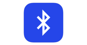 Download WIDCOMM Bluetooth Software