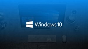 Cara Mengganti Nama Komputer di Windows 10