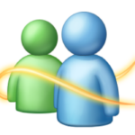 Download Windows Live Messenger