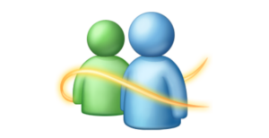 Download Windows Live Messenger