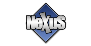 Download Winstep Nexus Terbaru