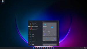 Aplikasi Start11 Dirilis, Mungkinkan Anda Jadikan Tampilan Windows 10 Mirip Windows 11