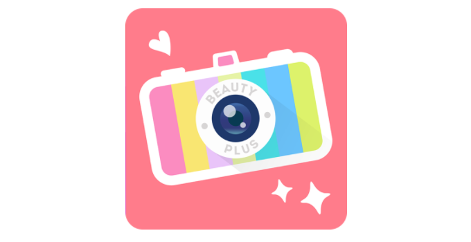 beauty plus apk full