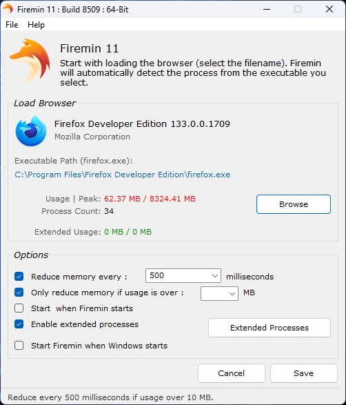 Download Firemin Terbaru