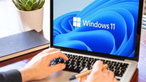 Hal-Hal Yang Dulu Tidak Bisa Dilakukan, Kini Hadir di Windows 11