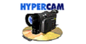 Download HyperCam Terbaru