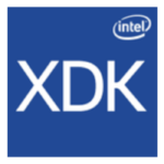 Download Intel XDK Terbaru