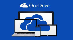 Microsoft Hentikan Dukungan OneDrive Untuk Windows 7, 8 dan 8.1