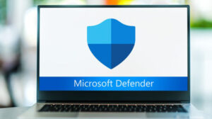 Microsoft Windows Defender, Jadi Antivirus Gratisan Terbaik