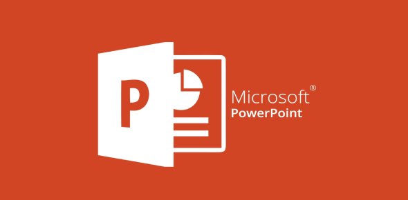 microsoft powerpoint