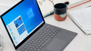 Peningkatan Kinerja Windows 11, Jadi Fokus Utama Microsoft Tahun Depan