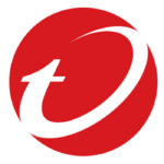 Download Trend Micro Antivirus Terbaru