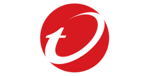 Download Trend Micro Antivirus Terbaru