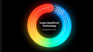 Xiaomi Ungkap Loop LiquidCool, Terobosan Teknologi Pendingin Smartphone