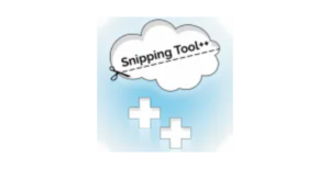 sDownload Snipping Tool++ Terbaru