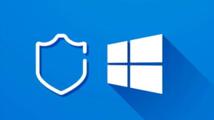 Cara Mematikan Windows Defender di Windows 11