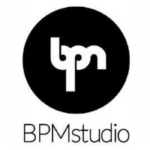 Download BPM Studio Terbaru