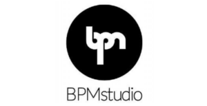 Download BPM Studio Terbaru