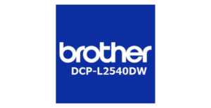 Download Driver Brother DCP-L2540DW