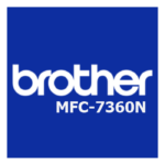 Download Driver Brother MFC-7360N