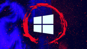 Bug Zero Day Baru Mengintai Windows 10, Perbaikan Justru Datang Bukan Dari Microsoft