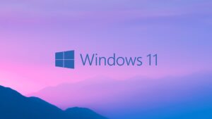 Cara Cek Windows 11 Ori atau Tidak