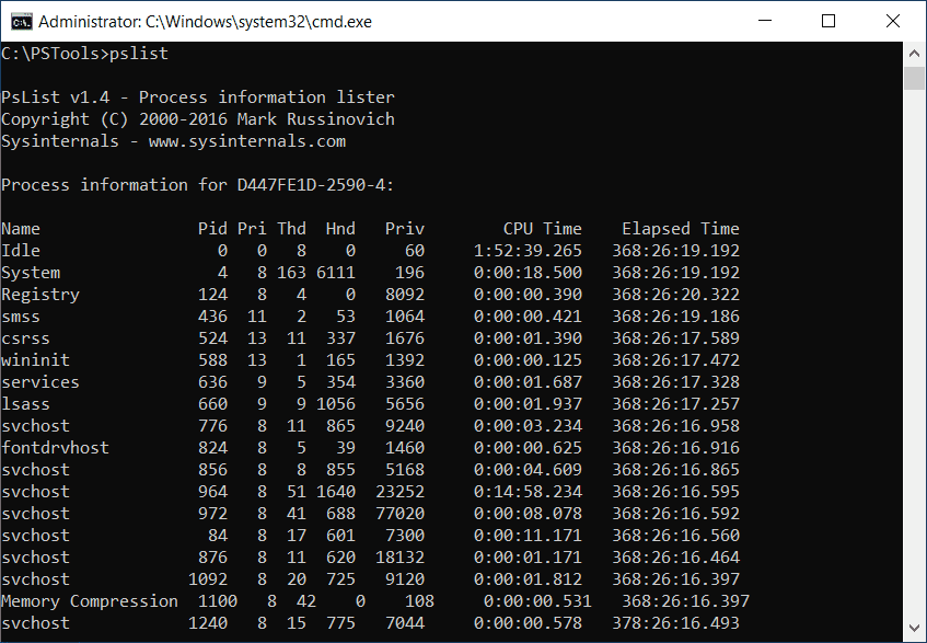 Download PsTools Terbaru