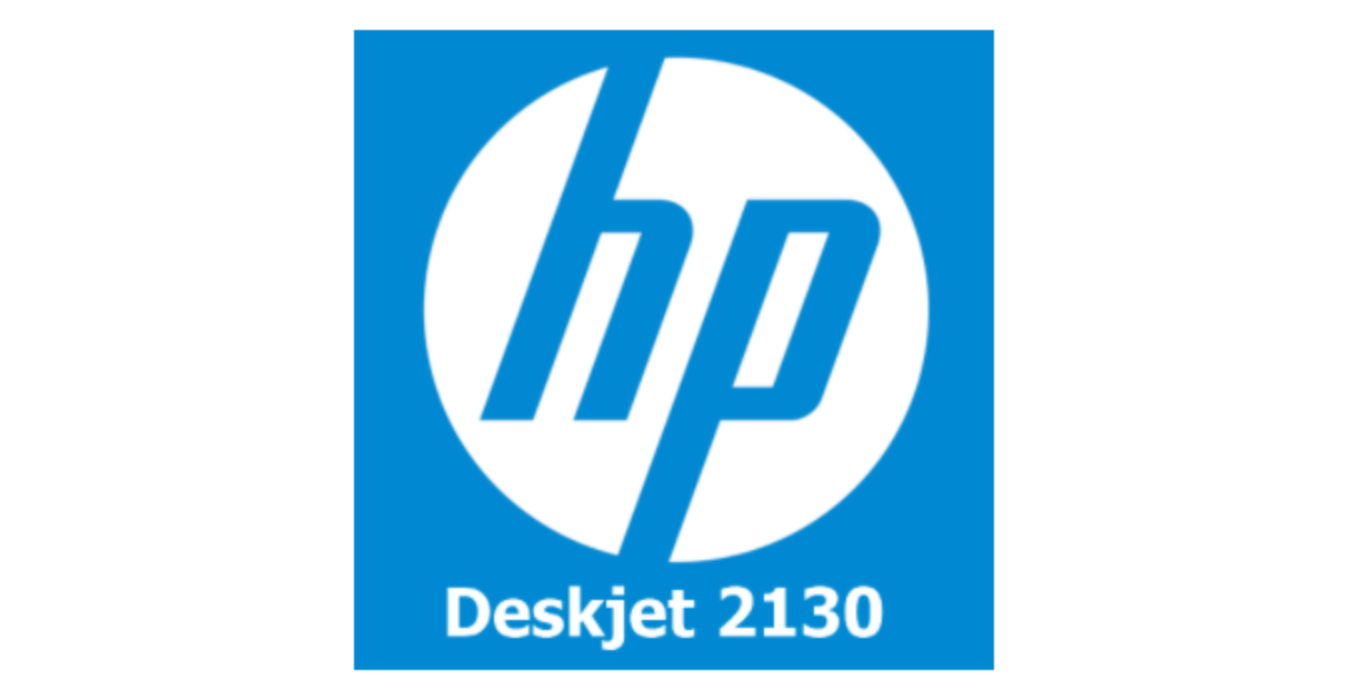 Download Driver HP Deskjet 2130 Gratis Terbaru 2024   Driver HP DeskJet 2130 Free 1360x700 