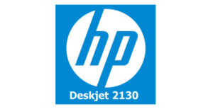 Download Driver HP Deskjet 2130