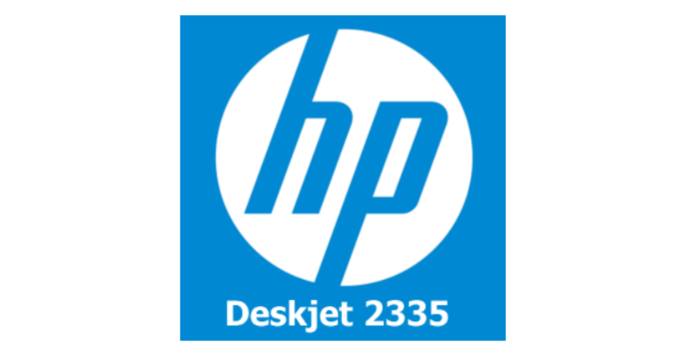 Download Driver HP Deskjet 2335 Gratis Terbaru 2024   Driver HP Deskjet 2335 Free 1360x700 