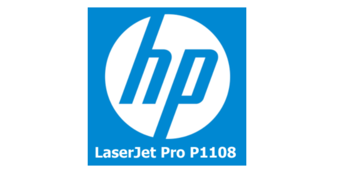 Download Driver HP Laserjet Pro P1108 Gratis Terbaru 2024   Driver HP LaserJet Pro P1108 Free 1360x700 