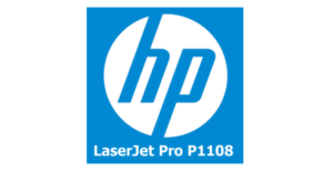 Download Driver HP Laserjet Pro P1108