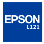 Download Driver Epson L121 Terbaru