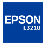 Download Driver Epson L3210 Gratis