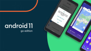 Google Umumkan Android 12 Go Edition, Dan Peningkatan Jumlah Pengguna OS Tersebut