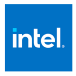 Download Intel Extreme Tuning Utility