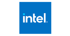 Download Intel Extreme Tuning Utility