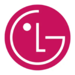 Download LG Mobile Support Tool