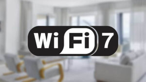 Mengupas Wi-Fi 7, Generasi Baru Jaringan Nirkabel