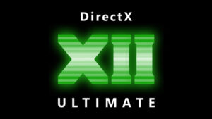 Microsoft Umumkan Video Encode API untuk DirectX 12 di Windows 11