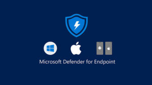 Para Admin Dibuat Kaget Dengan False Positive Microsoft Defender for Endpoint