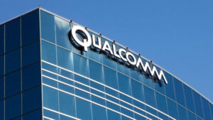 Qualcomm Akan Kehilangan Pelanggan Terbesar Mereka