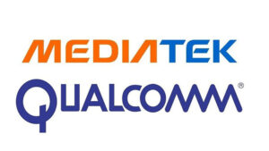 Qualcomm dan MediaTek Akan Bikin 2022 Sebagai Tahun Yang Berkesan