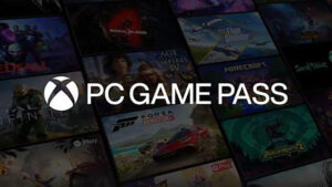 Untuk PC Windows, Xbox Game Pass Kini Bernama PC Game Pass