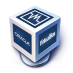 Download VirtualBox Extension Pack