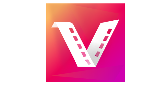 Download Vmate APK Terbaru