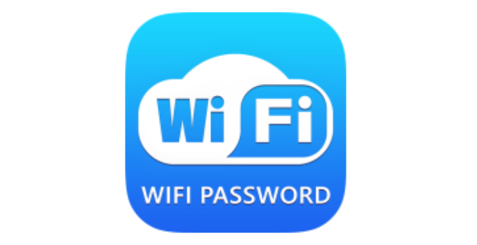 download-wifi-password-show-apk-for-android-terbaru-2022