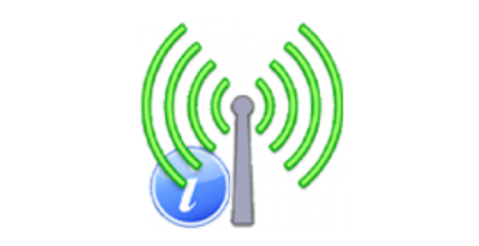 free for apple download WifiInfoView 2.91