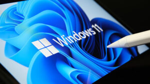 Windows 11 Build 22518.1012 KB5009380 Dirilis Ke Saluran Pengembang